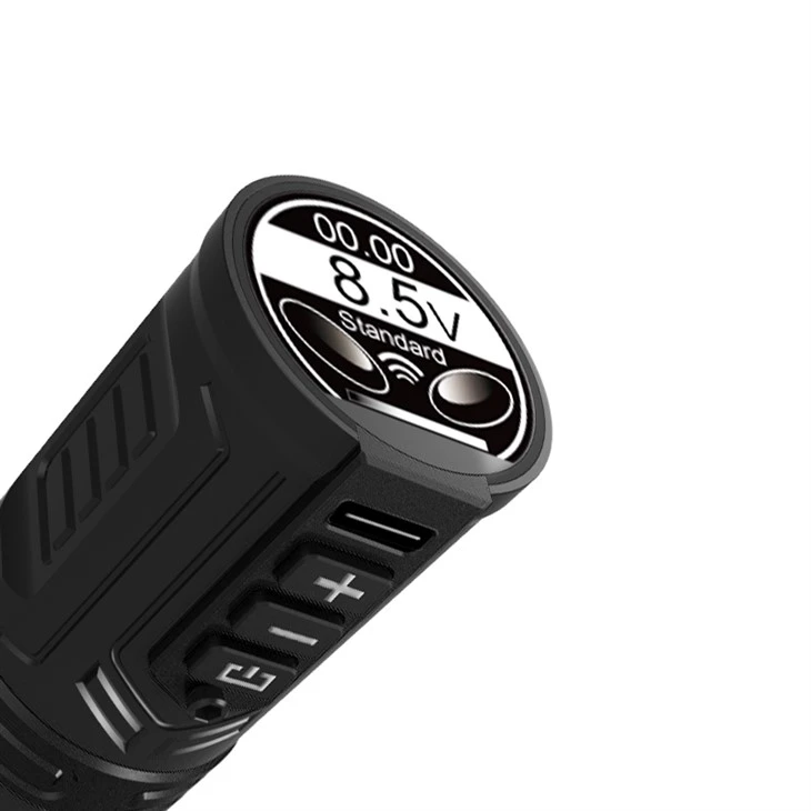 Tattoo Wireless Machine high quality