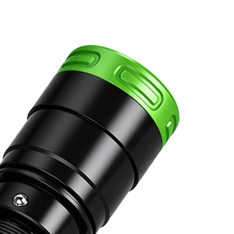 product-800-800