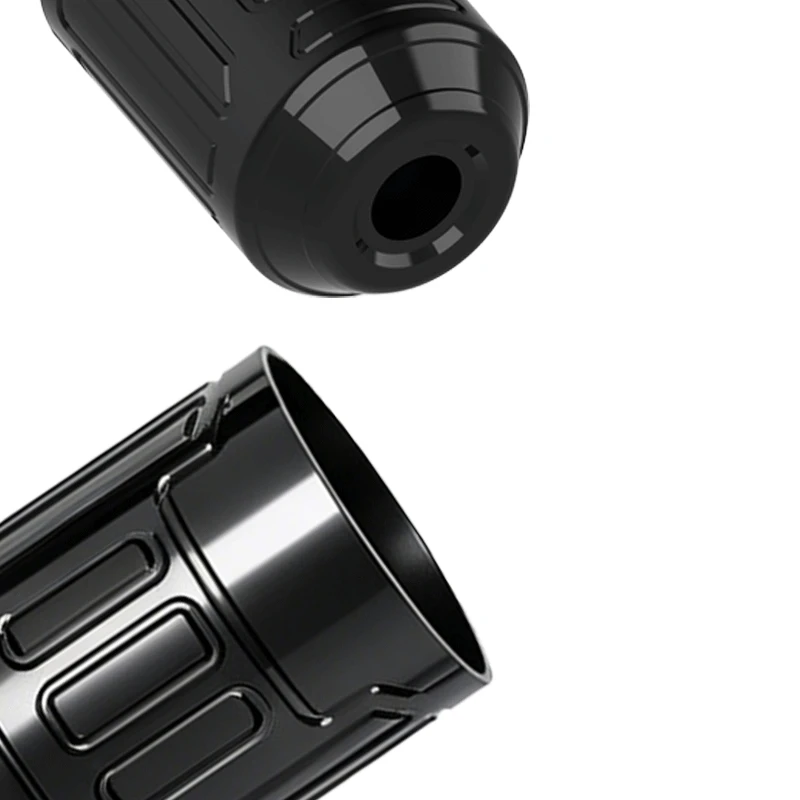 product-800-800