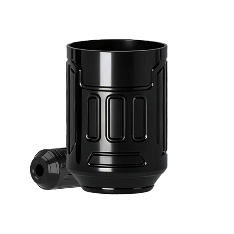 product-800-800
