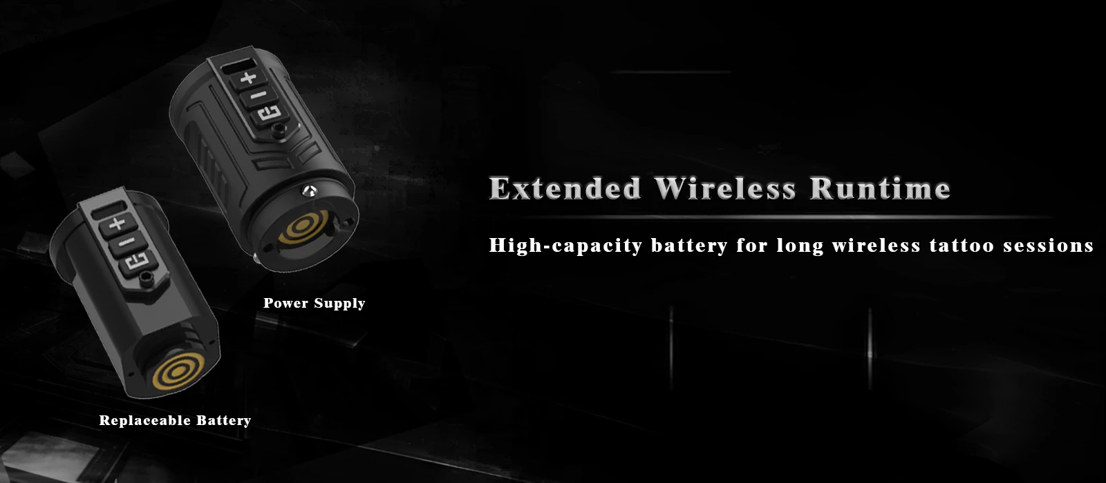 product-1600-700 product-1600-700