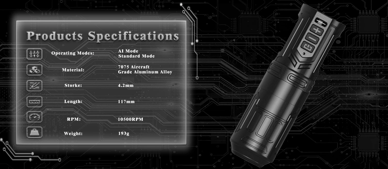 product-1600-700 product-1600-700