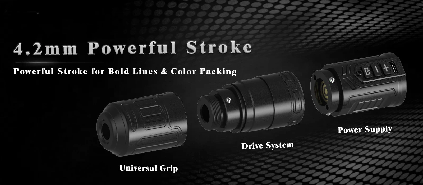 product-1600-700 product-1600-700