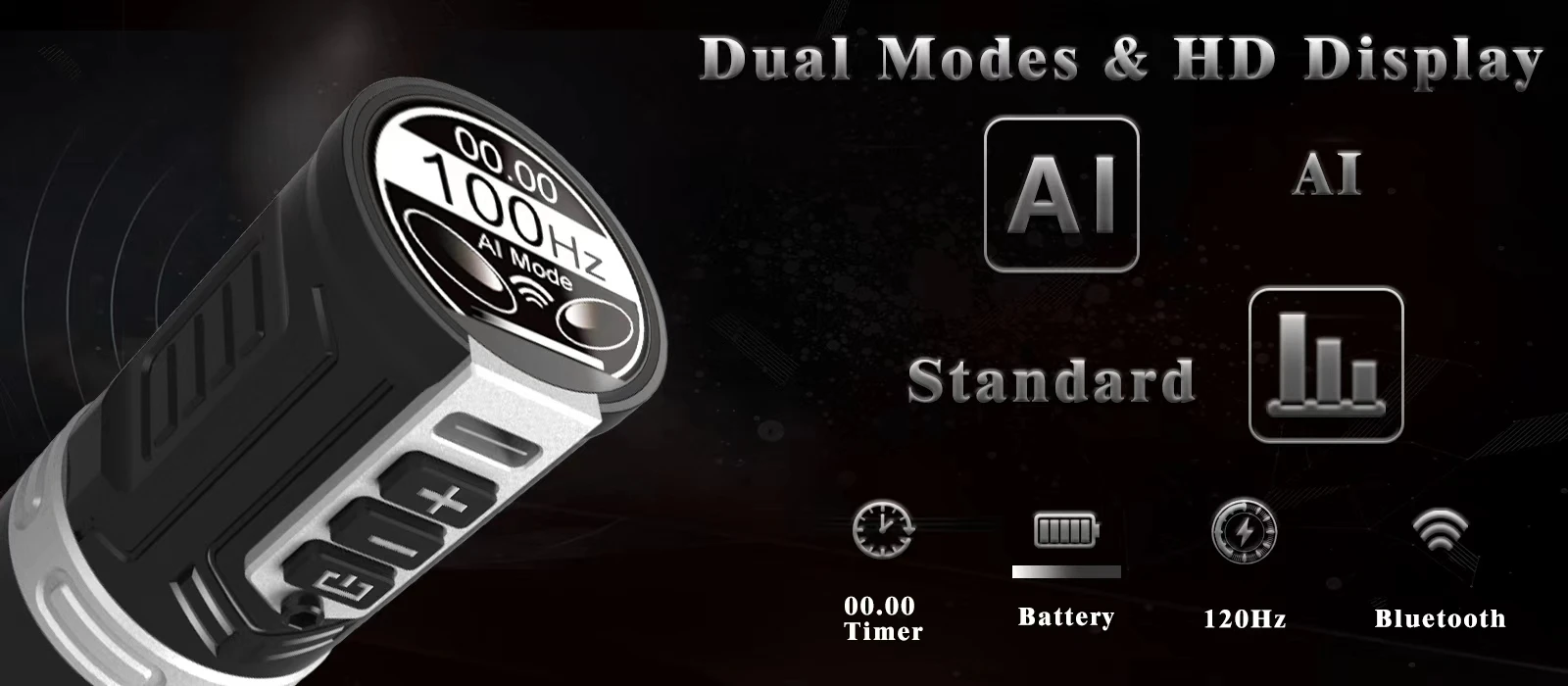 359be43002d7e66bf0442280ade13f1c