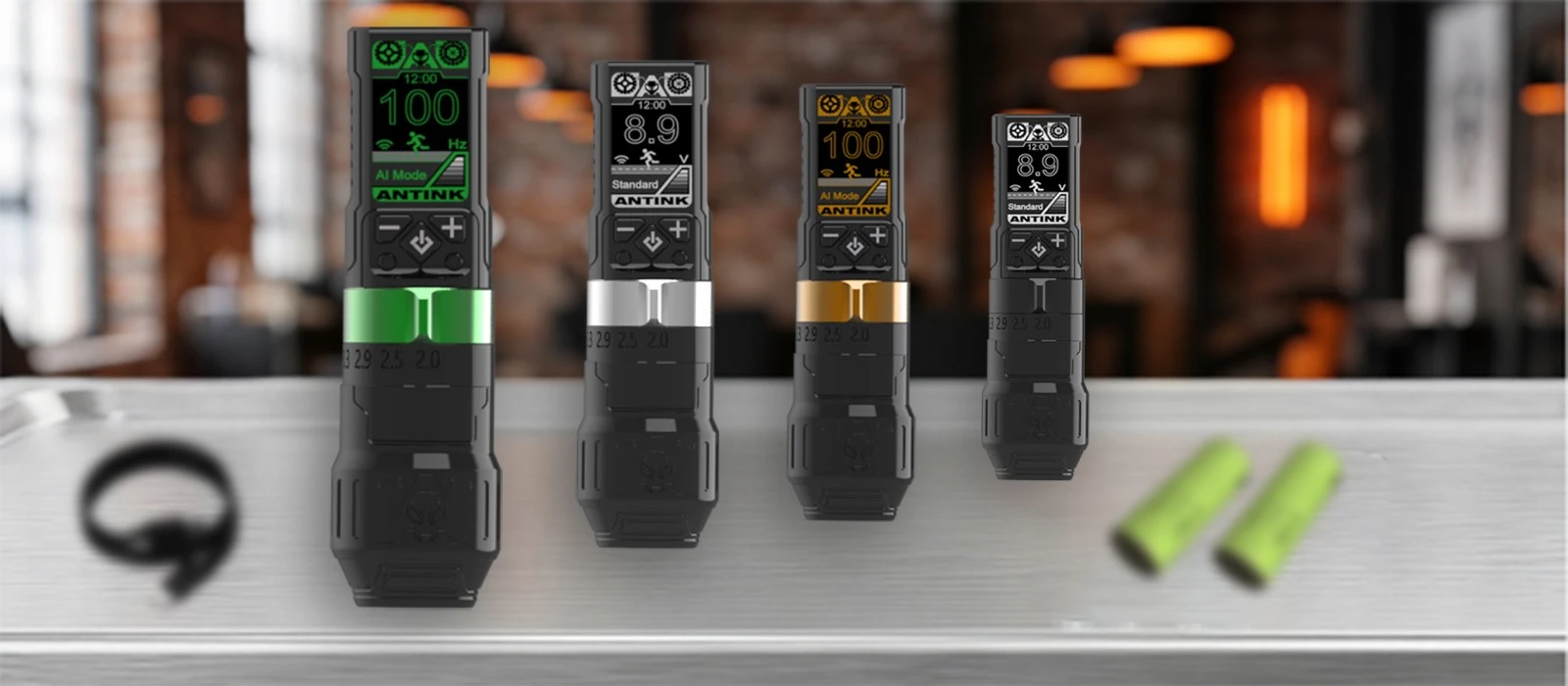 product-1600-700 product-1600-700