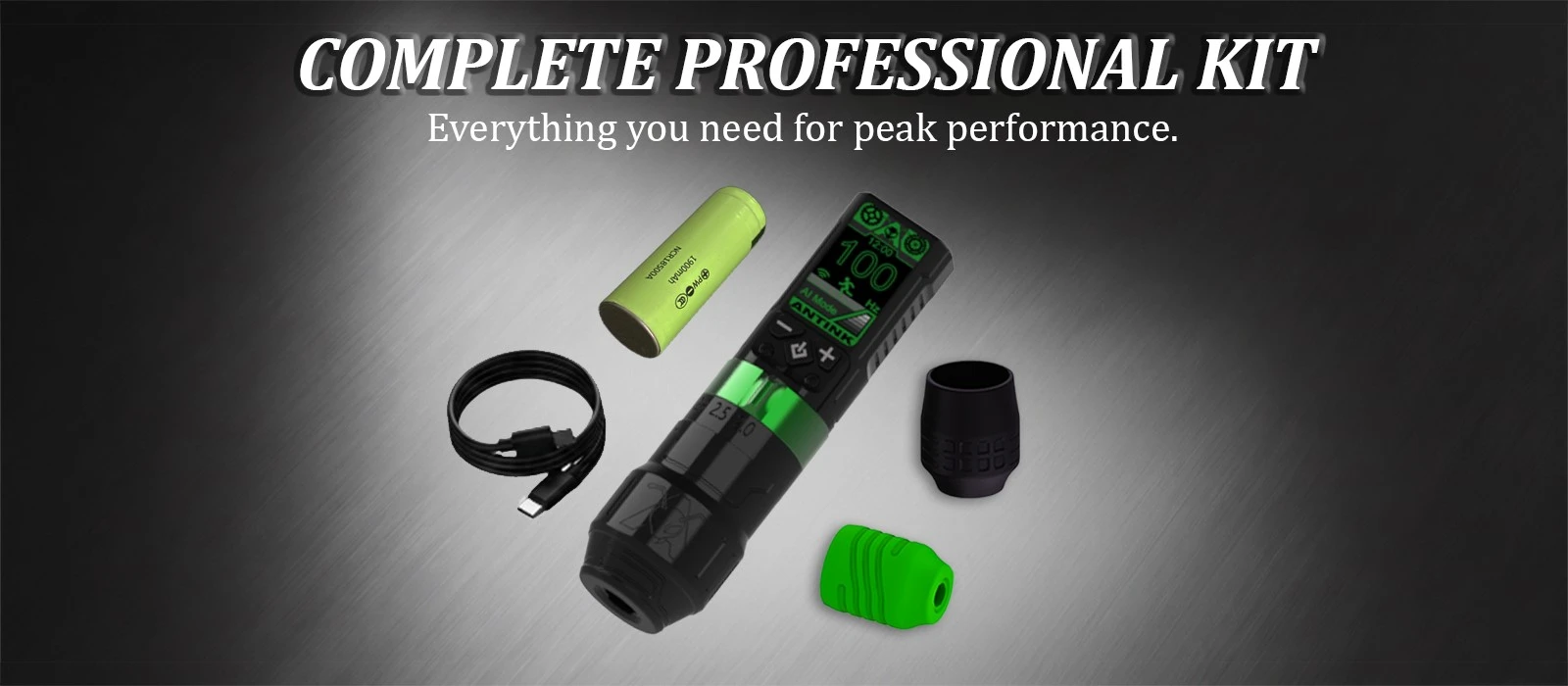 product-1600-700 product-1600-700