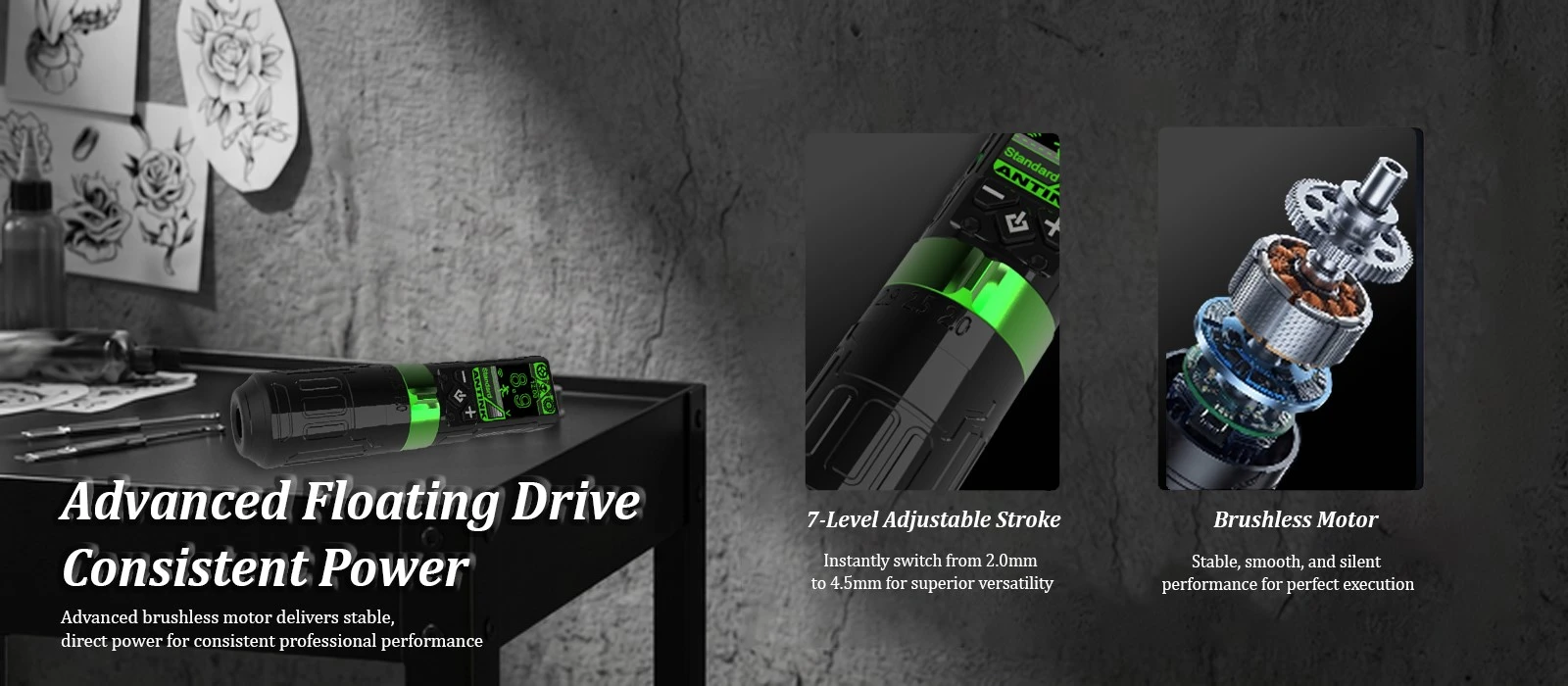 product-1600-700 product-1600-700