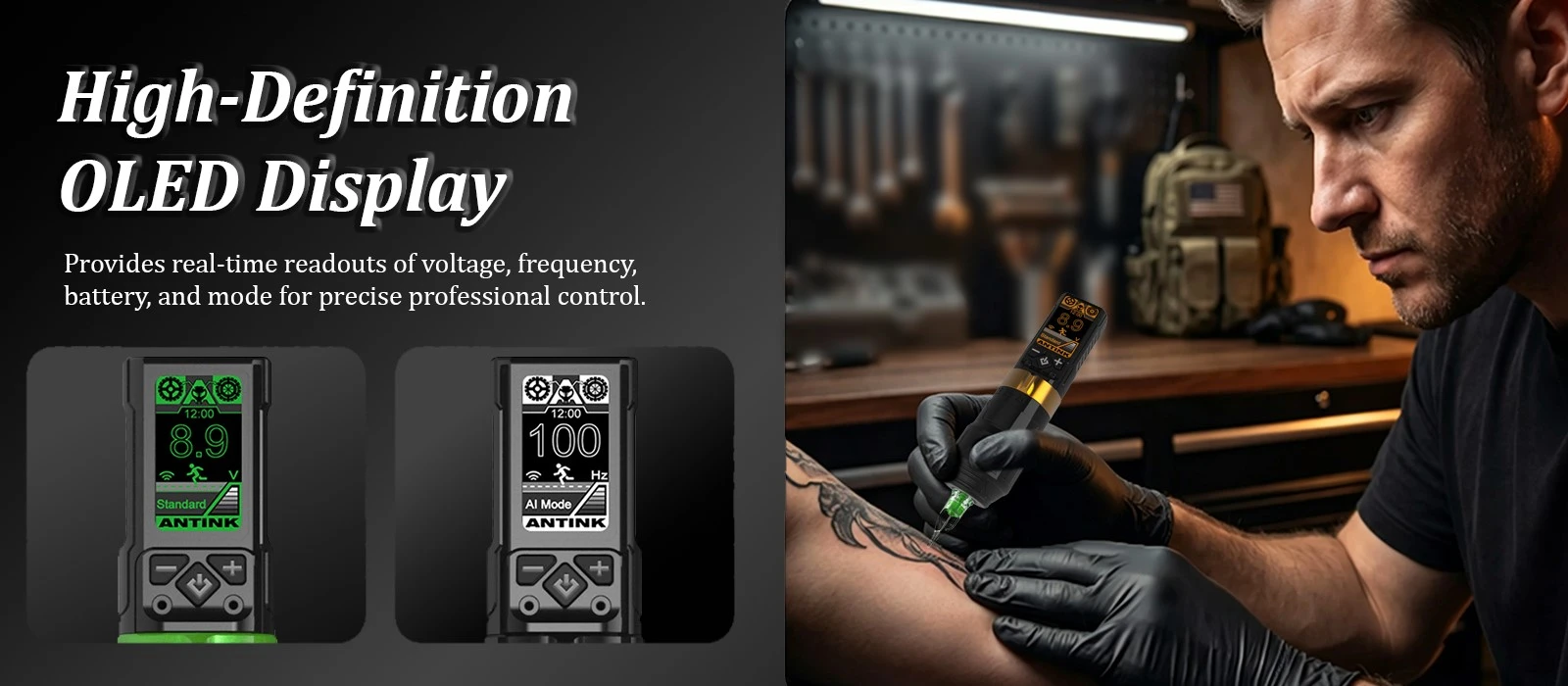 product-1600-700 product-1600-700