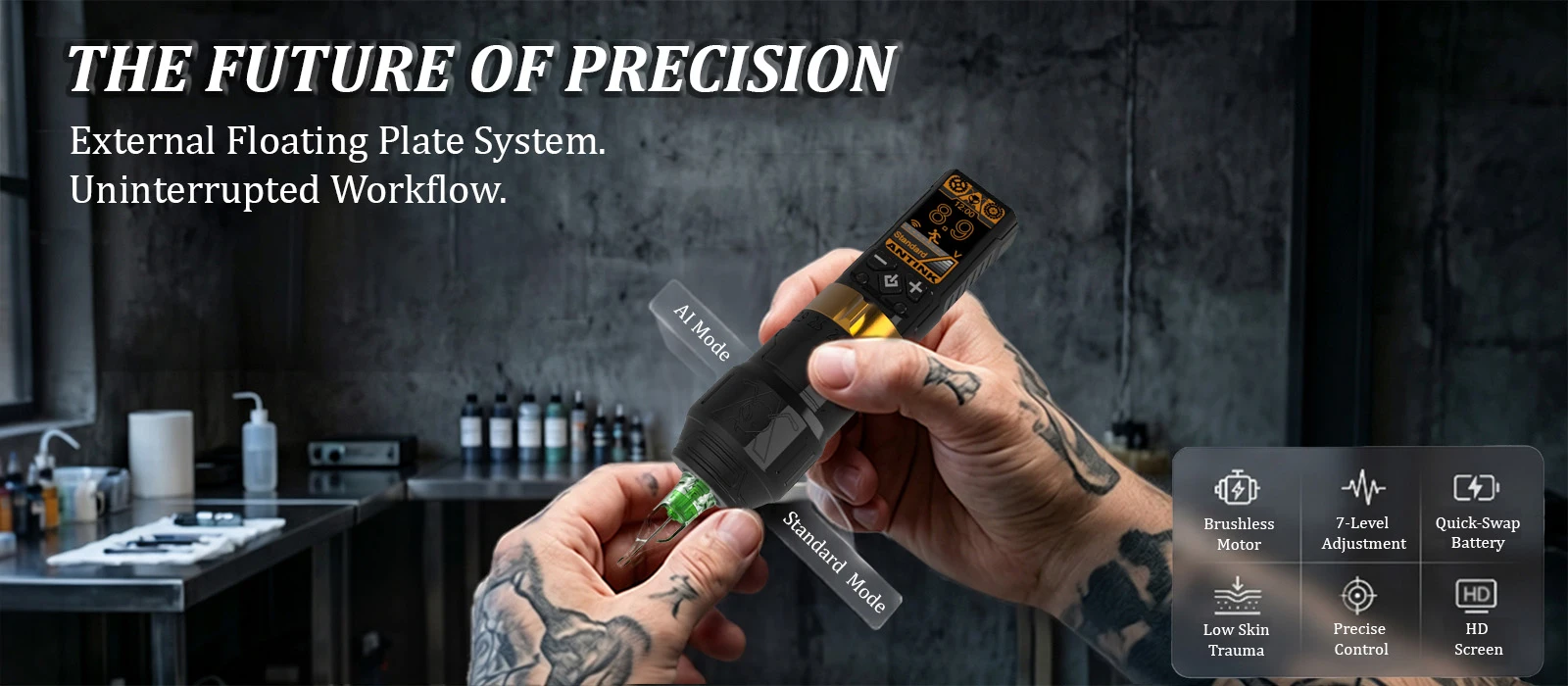 product-1600-700 product-1600-700