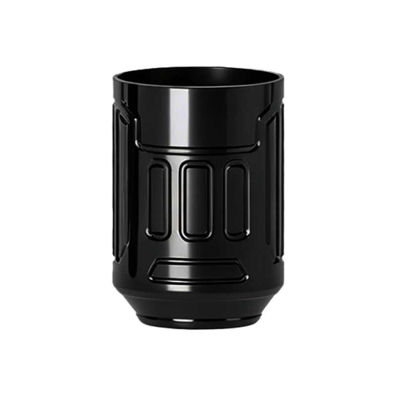 Rotary Tattoo Machine Grip suppliers