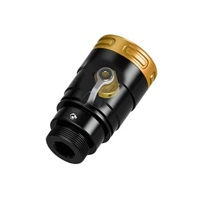 Moteur pour pistolet à tatouer